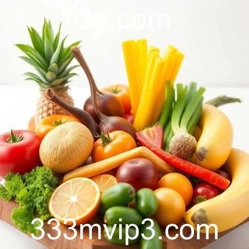 Expansão do 333m.com no Cenário de Jogos Online