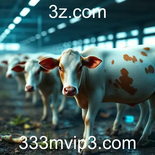 Expansão e Inovação do 333m.com no Cenário Atual