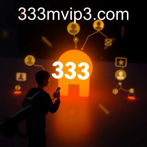 333m.com