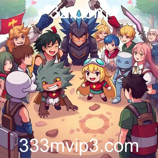 Inovações e Desafios no Setor Agropecuário em 2025