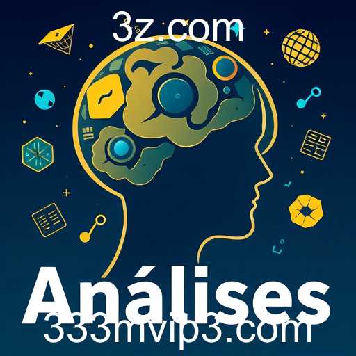 Explorando a Categoria 'Análises' em 333m.com: Uma Viagem pelo Conhecimento Lúdico