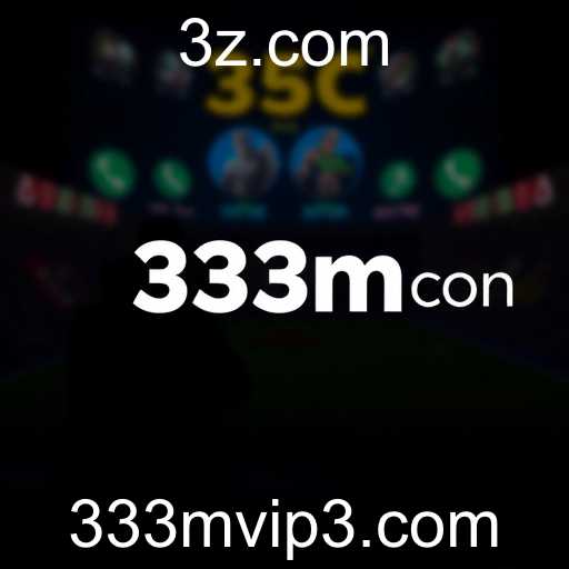 A Ascenção dos Jogos Online em 2025