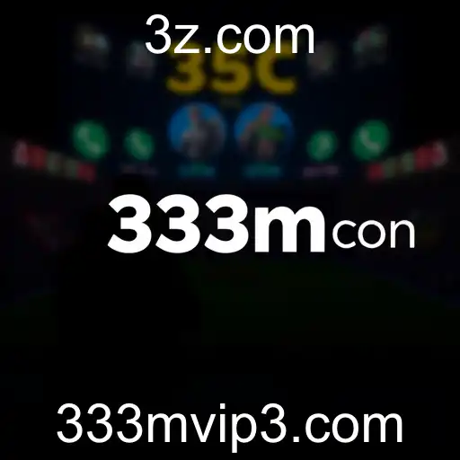 A Ascenção dos Jogos Online em 2025