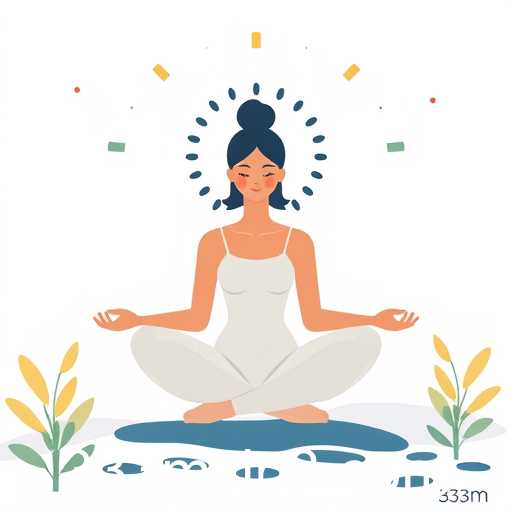 A Ascensão do 333m.com no Mercado de Jogos