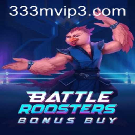 Exploring BattleRoostersBonusBuy: A Thrilling Experience in the World of Online Gaming