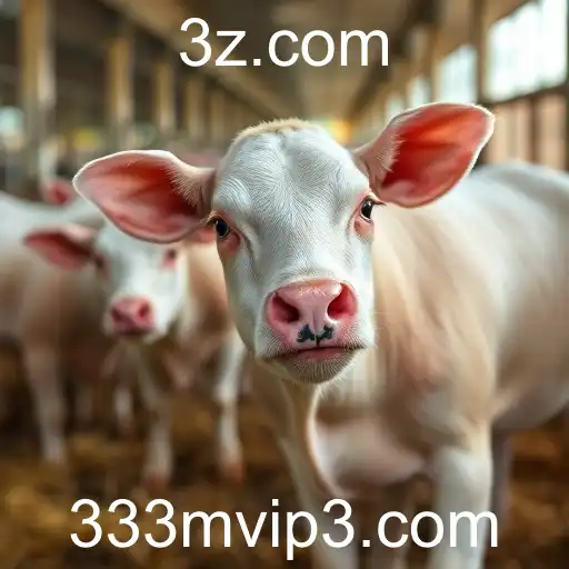 Desafios e Avanços na Pecuária Brasileira