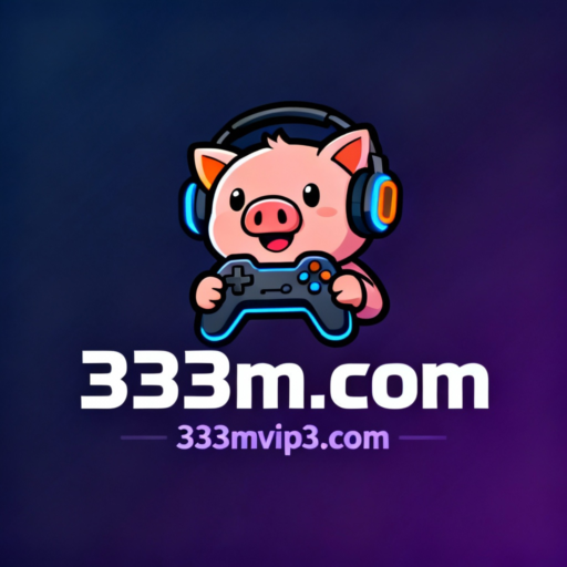 333m.com