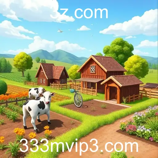 A Evolução dos Jogos Online no Brasil: O Caso do 333m.com