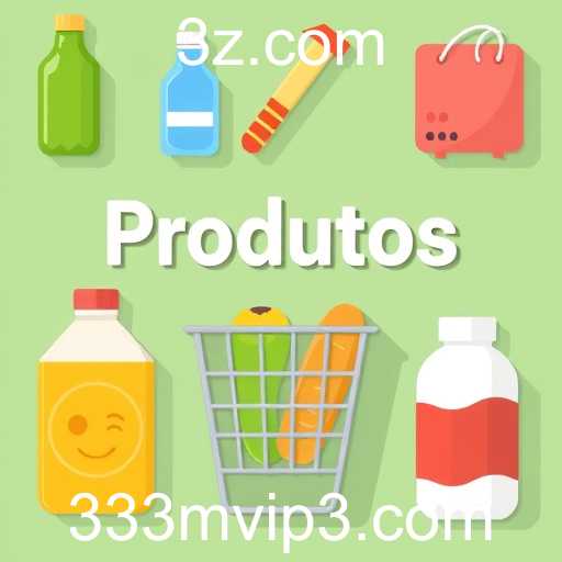 Expansão do Mercado de Jogos Online no Brasil