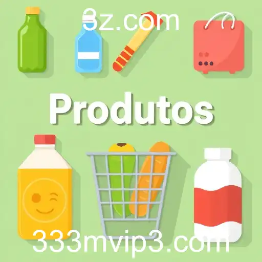 Expansão do Mercado de Jogos Online no Brasil