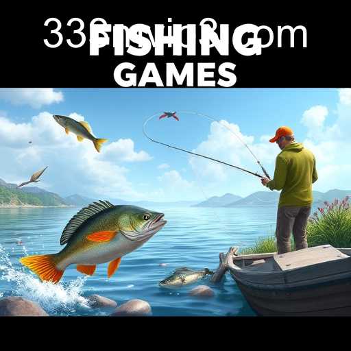 333m.com