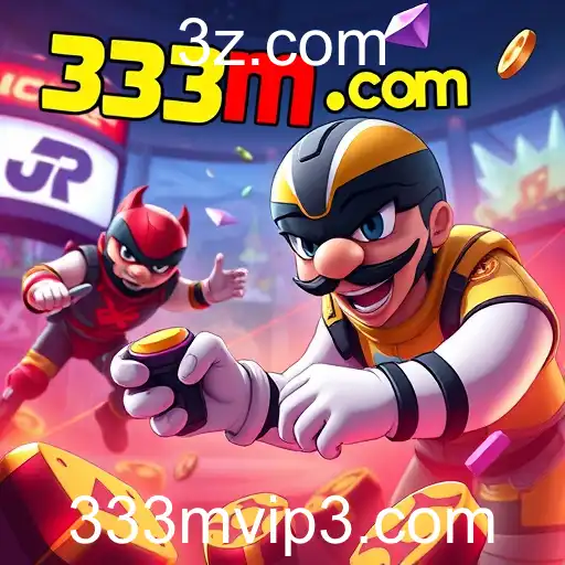 A Ascensão e Tendências do Mercado de Jogos Online em 2025