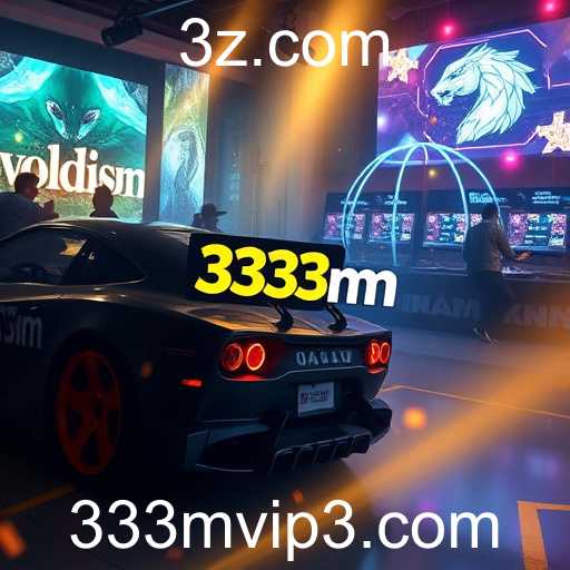 Avanço Tecnológico e Oportunidades no Setor de Jogos Online