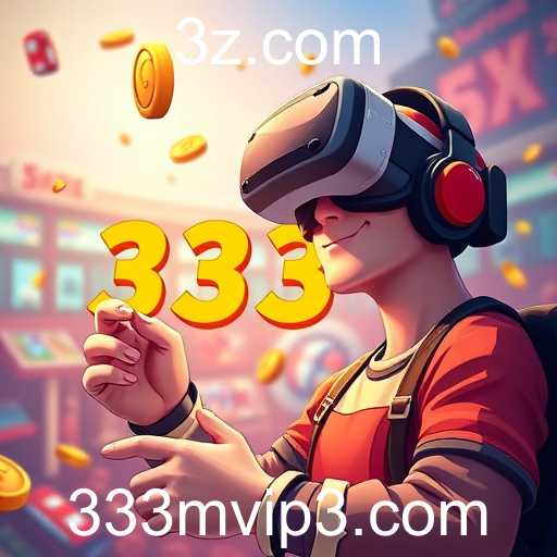 Explorando o Crescimento dos Jogos Online em Português