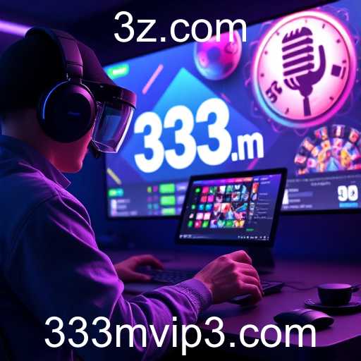 O Crescimento dos Jogos Online em 2025