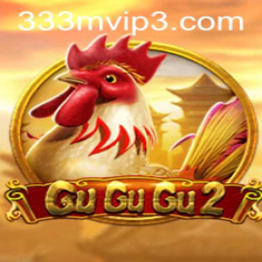 Discovering GuGuGu2: The Exciting World of Arcade Fun