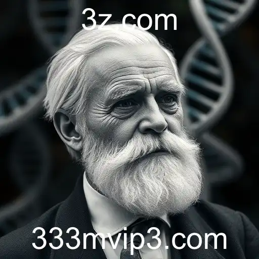 Impacto da Tecnologia nos Jogos Online