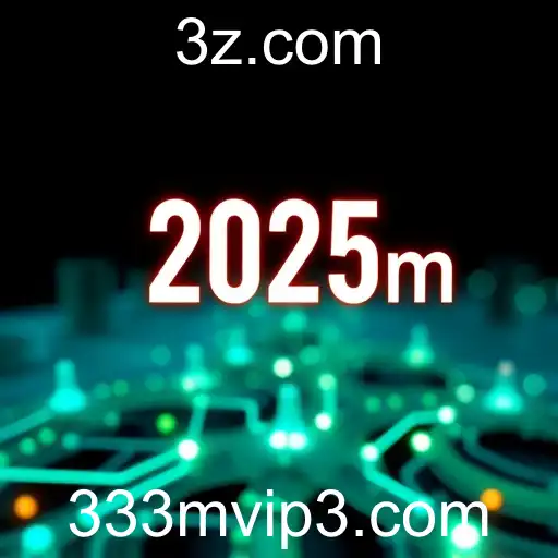 Impacto da Tecnologia e Inovação em 2025