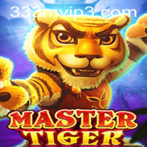 Exploring MasterTiger: Gameplay, Introduction, and Rules