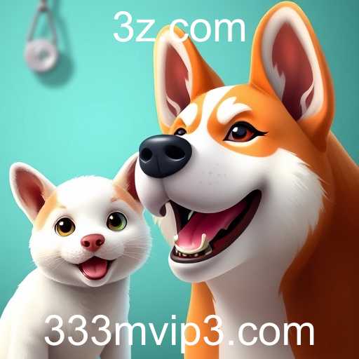 Expansão Global dos Jogos Online