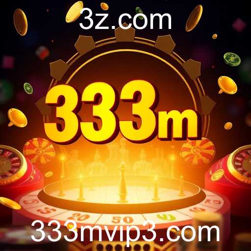 Expansão dos Jogos Online Retoma no Brasil