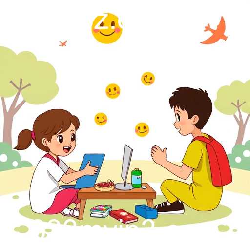 Expansão dos Jogos Online em Meio à Turbulência Financeira