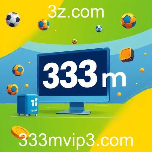 Crescimento e Desafios do Setor de Jogos Online em 2025