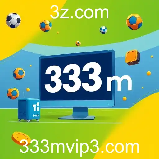 Crescimento e Desafios do Setor de Jogos Online em 2025