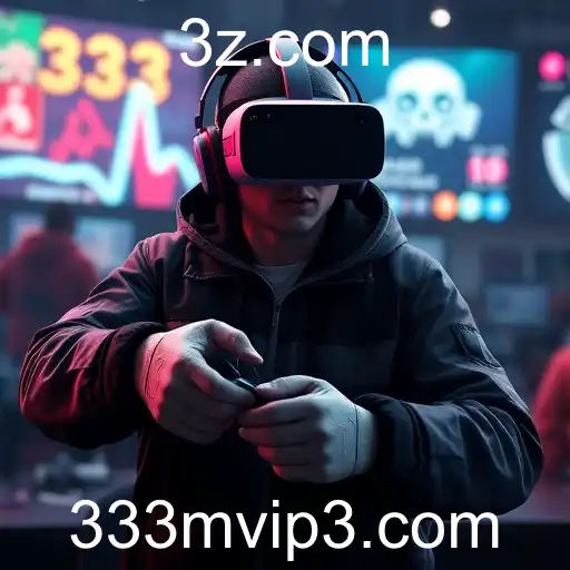 Tendências e Transformações em Sites de Jogos Online