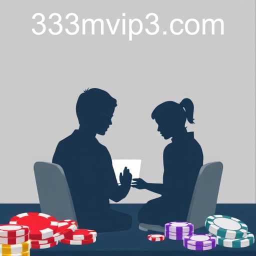 333m.com