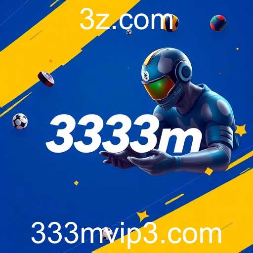 Ascensão e Tendências do 333m.com no Brasil