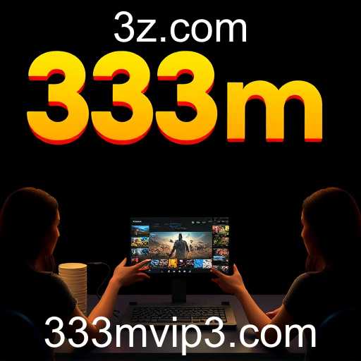 A Ascensão dos Portais de Jogos no Brasil