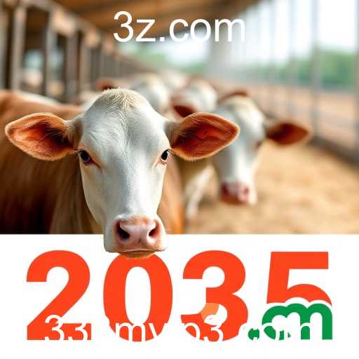 Avanços e Desafios no Setor de Suinocultura em 2025