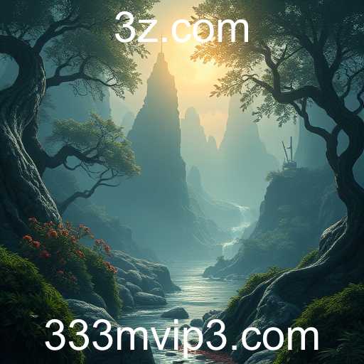 Avanços e Desafios no Setor Suinícola em 2025