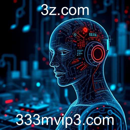 Explorando a Categoria 'Tecnologia' no '333m.com'