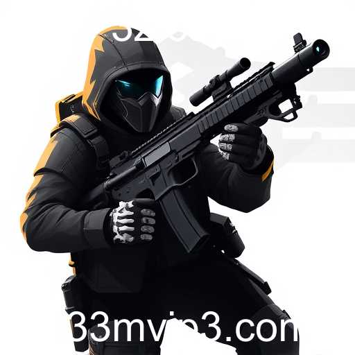 Descobrindo o Poder das Ferramentas em Jogos: Um Guia Essencial