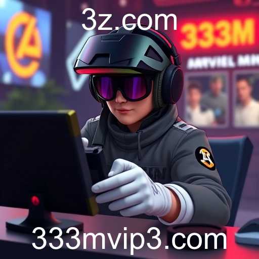 Tendências do Mercado de Jogos Online: Ascensão e Desafios